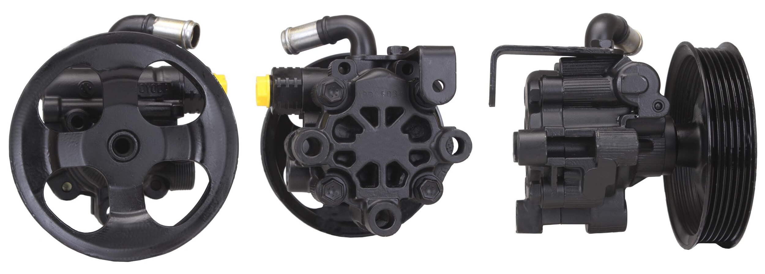 DRI Servopomp 715521224