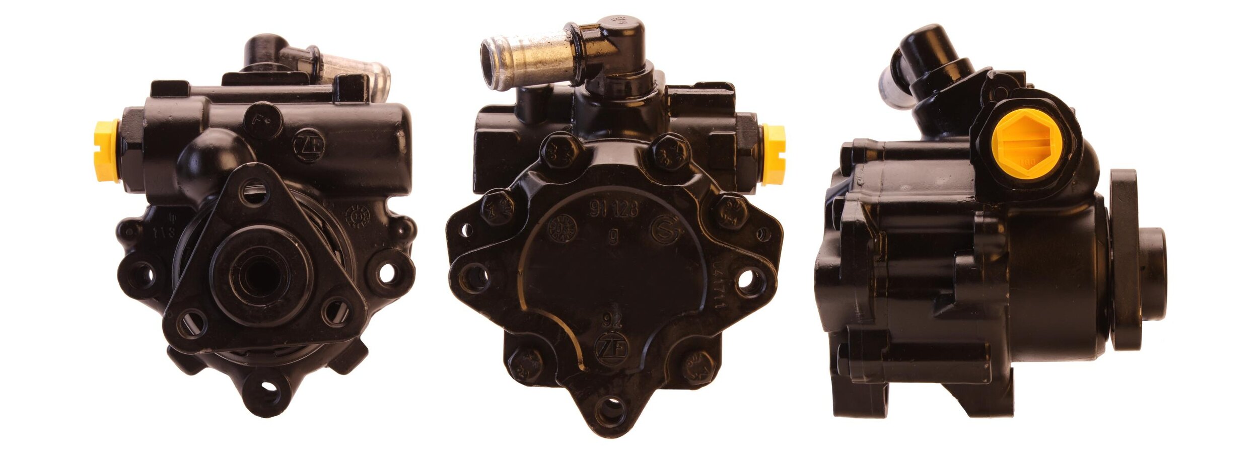 DRI Servopomp 715521227