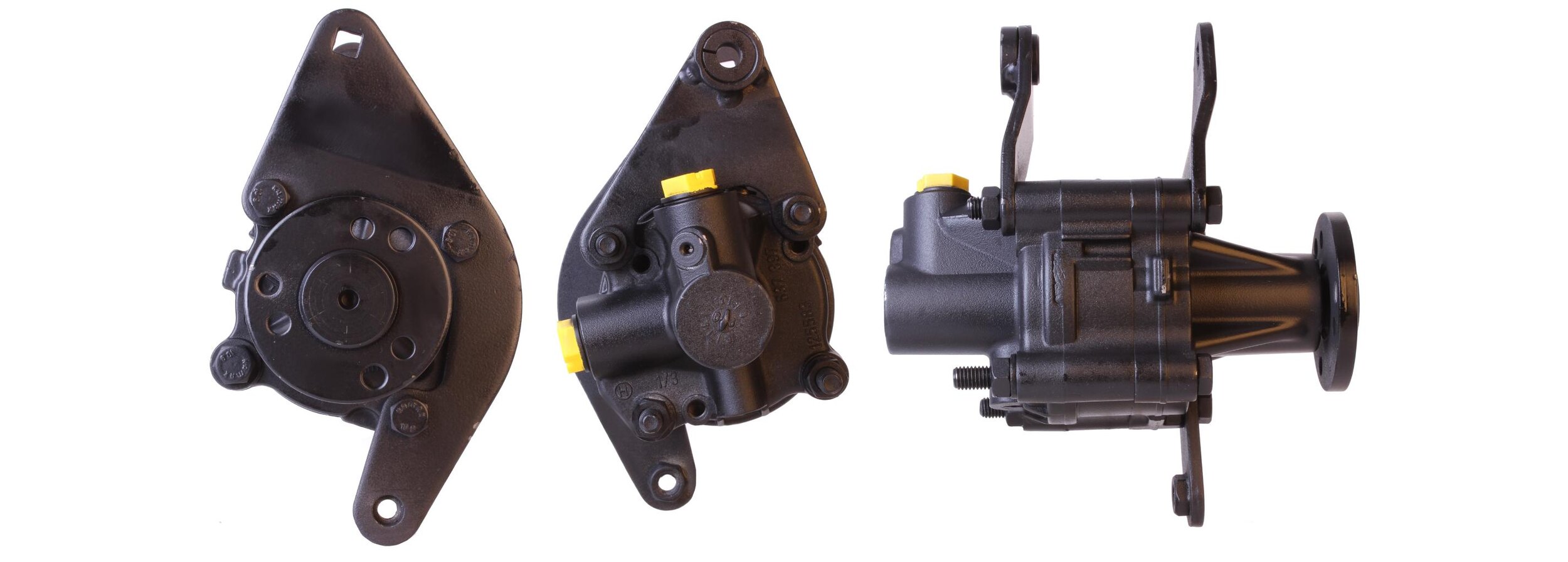 DRI Servopomp 715520369