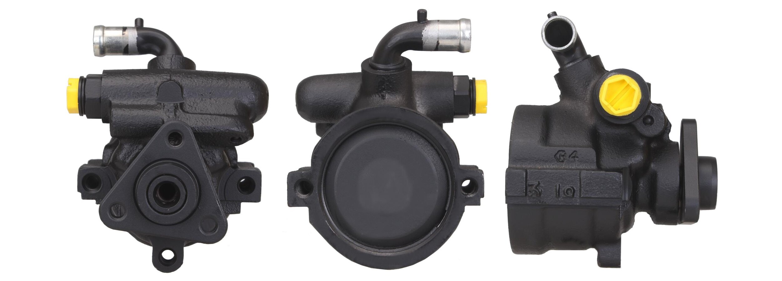 DRI Servopomp 715521063