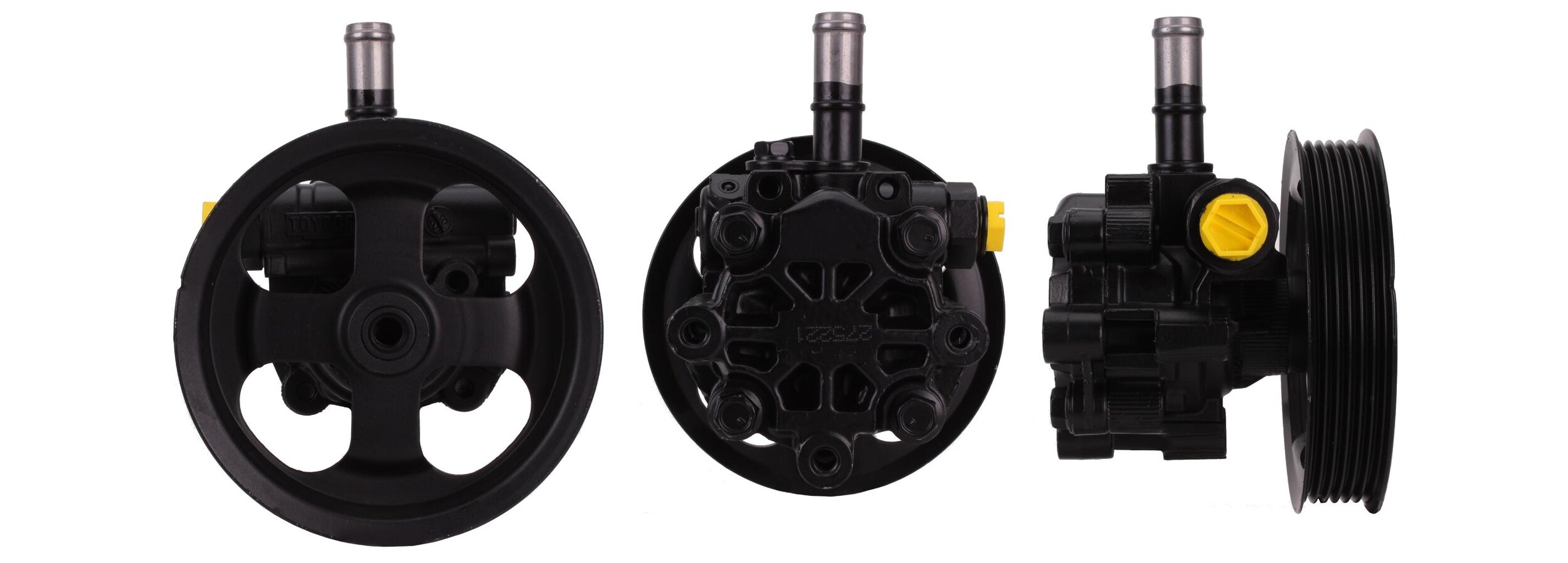 DRI Servopomp 715521065