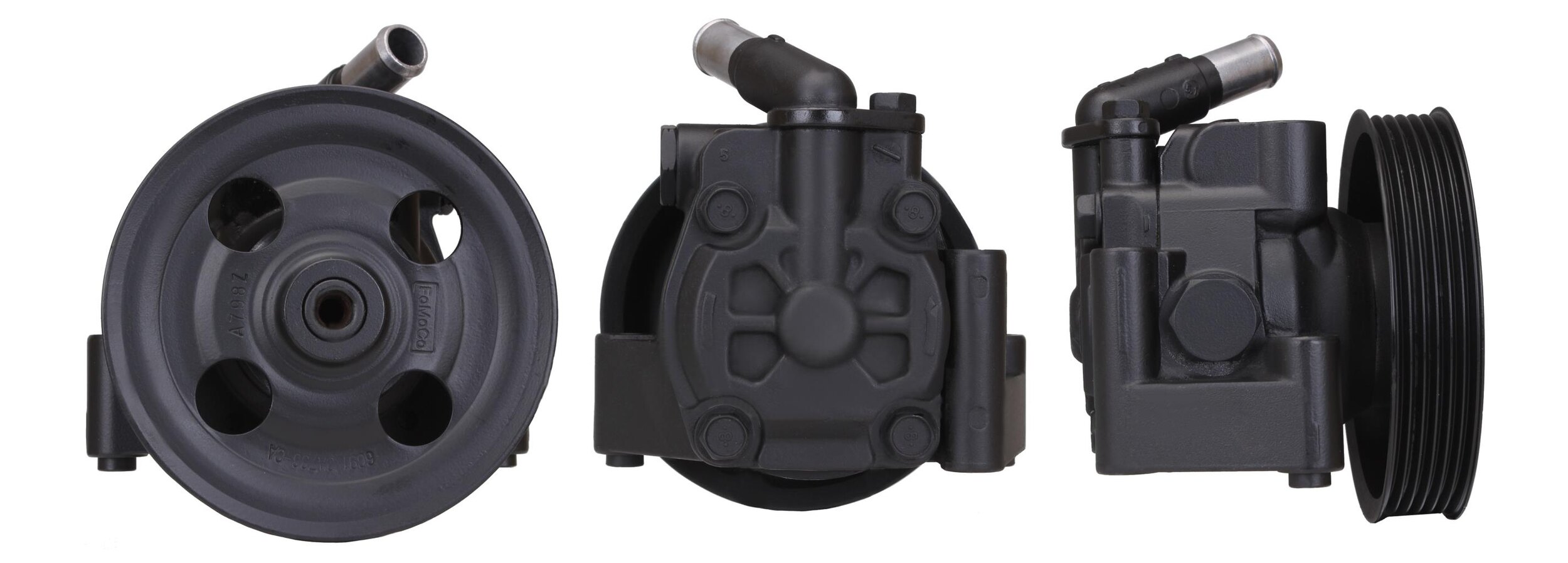 DRI Servopomp 715521087