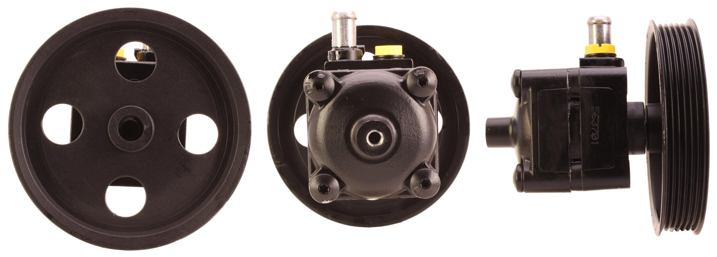 DRI Servopomp 715521091