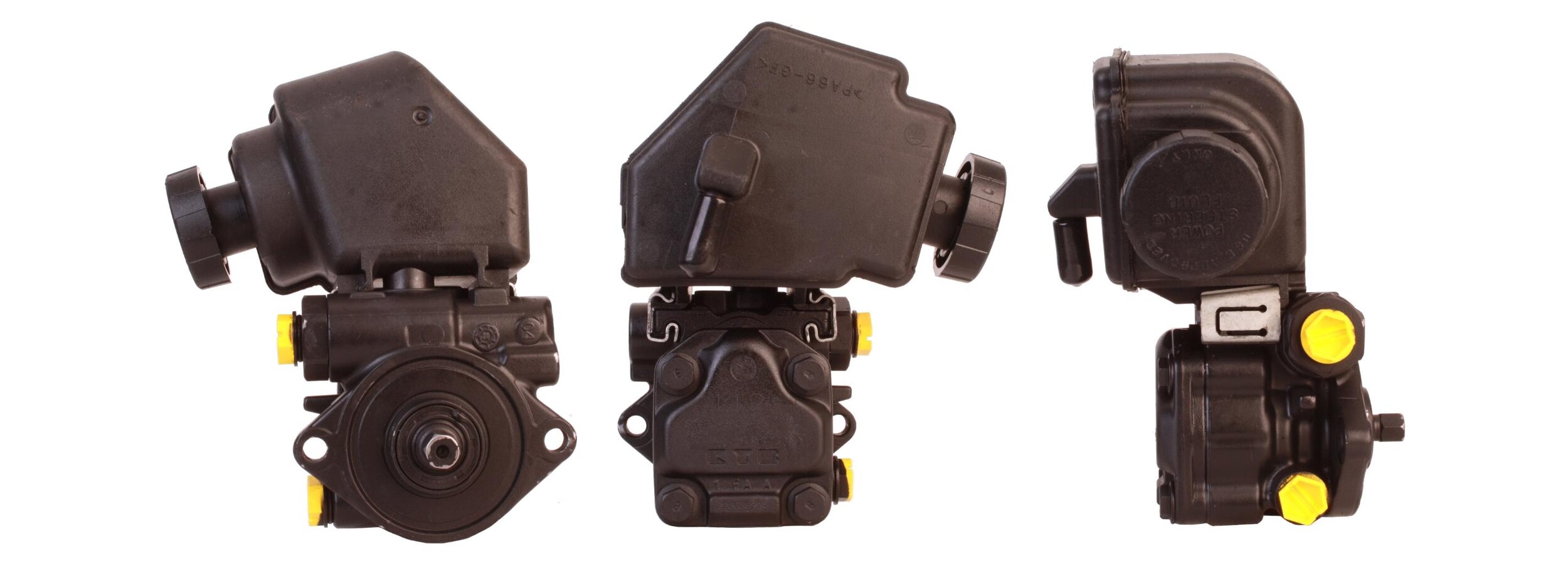 DRI Servopomp 715521095