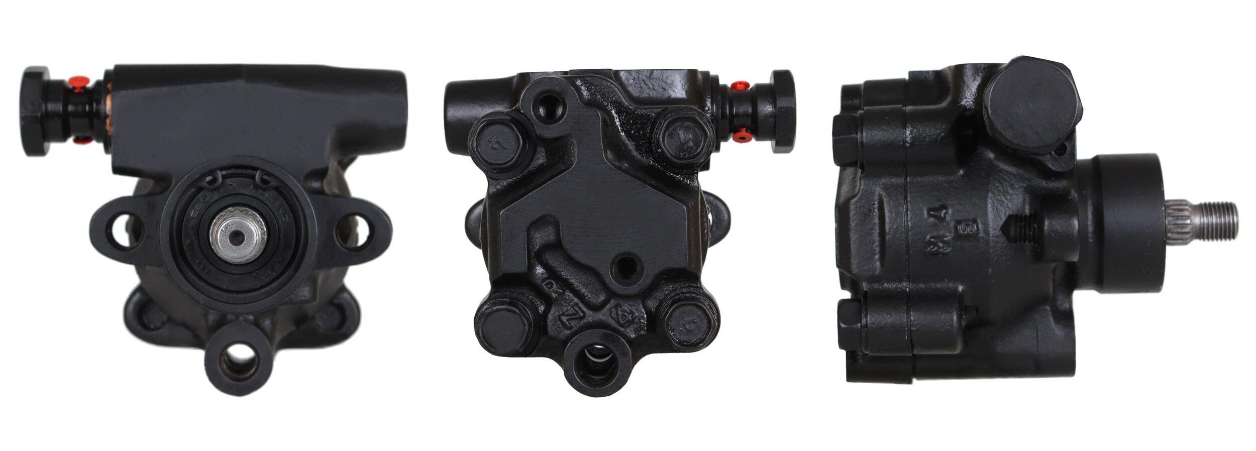 DRI Servopomp 715521152