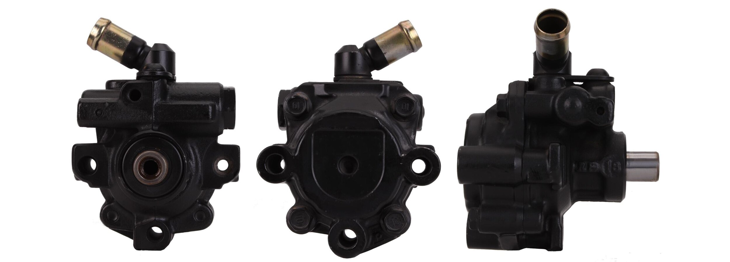 DRI Servopomp 715521106