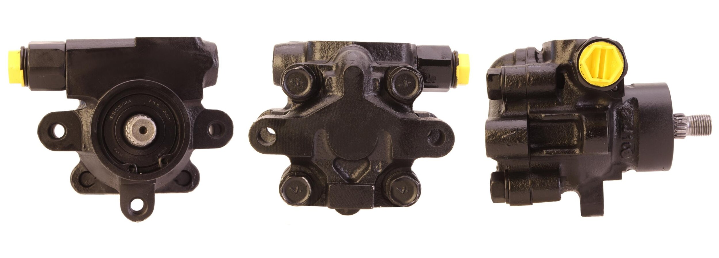 DRI Servopomp 715521108