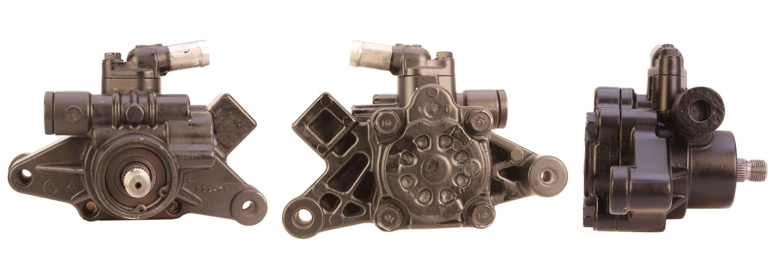 DRI Servopomp 715521113