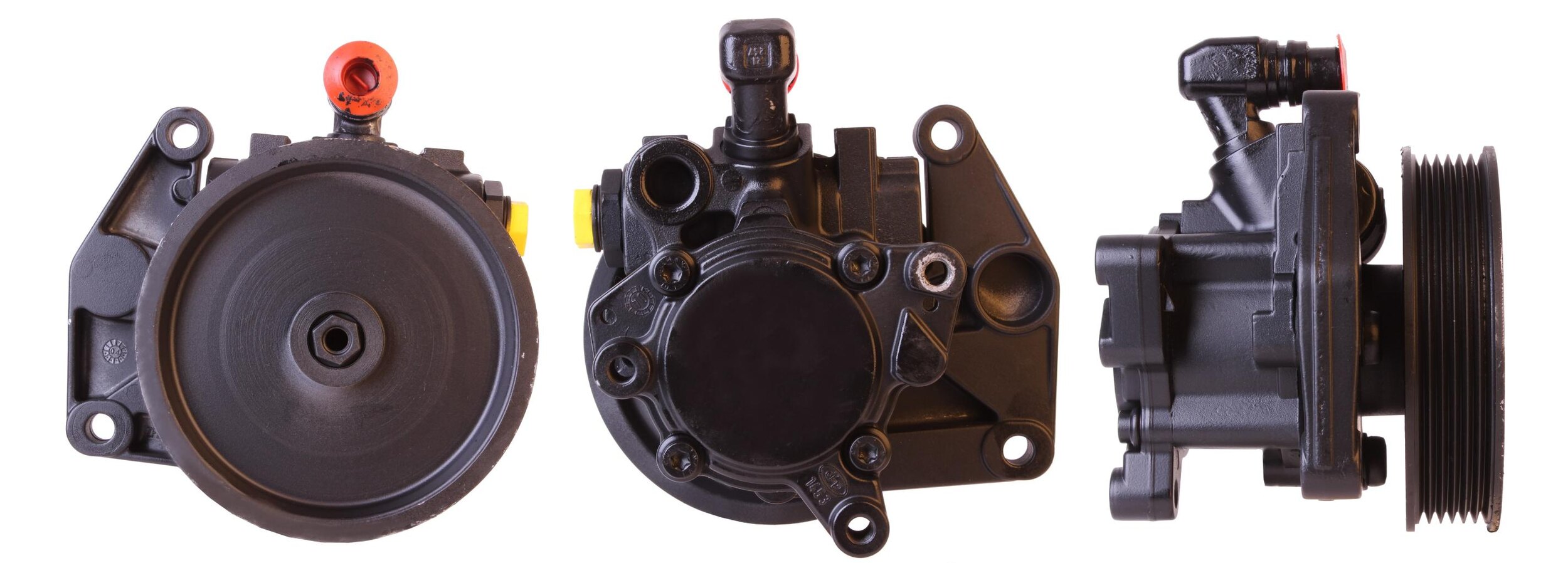 DRI Servopomp 715521175