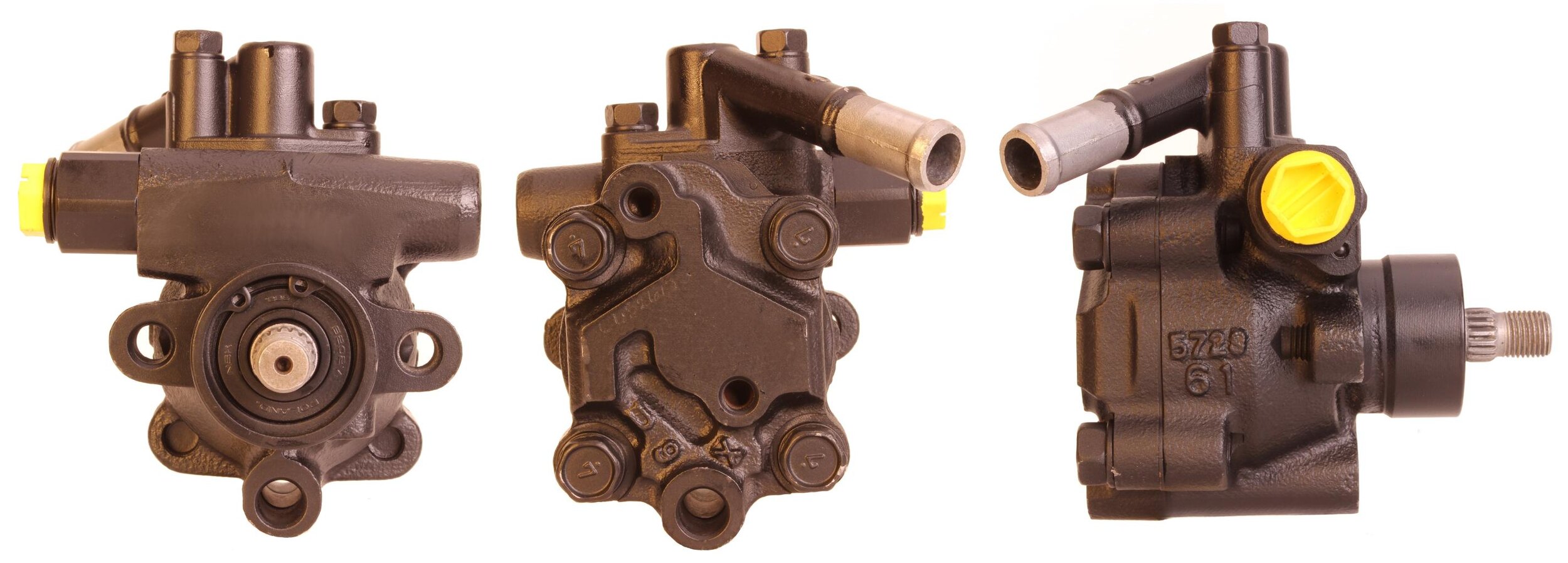 DRI Servopomp 715521138