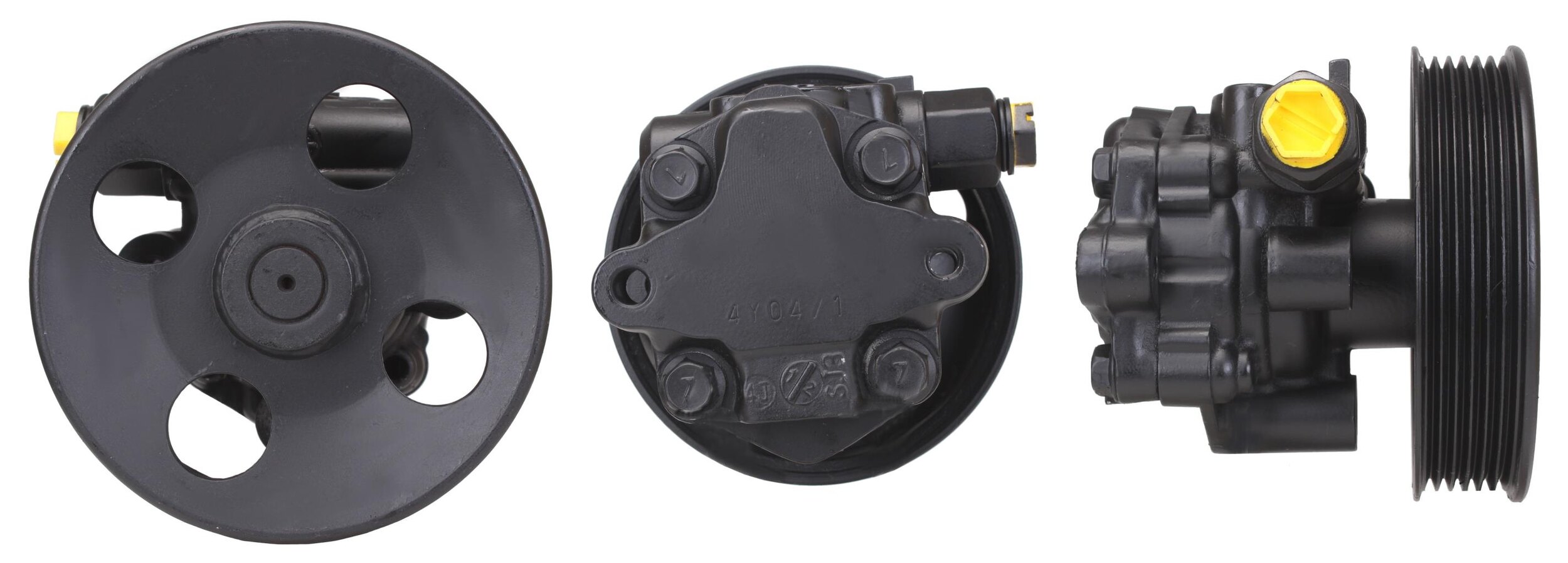 DRI Servopomp 715520826