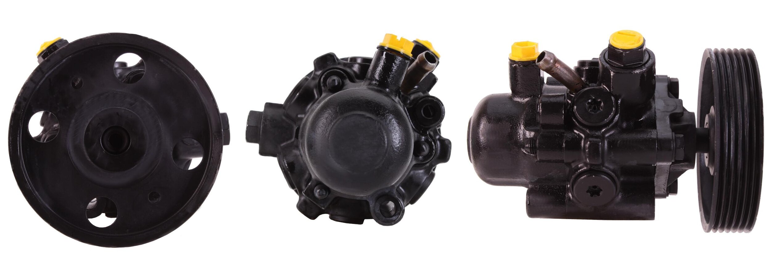 DRI Servopomp 715520504