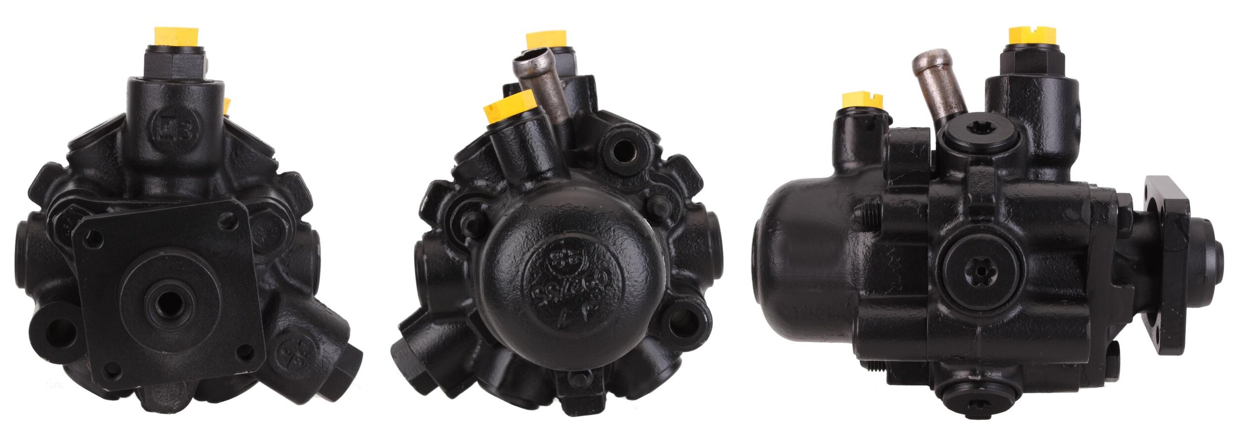 DRI Servopomp 715520506