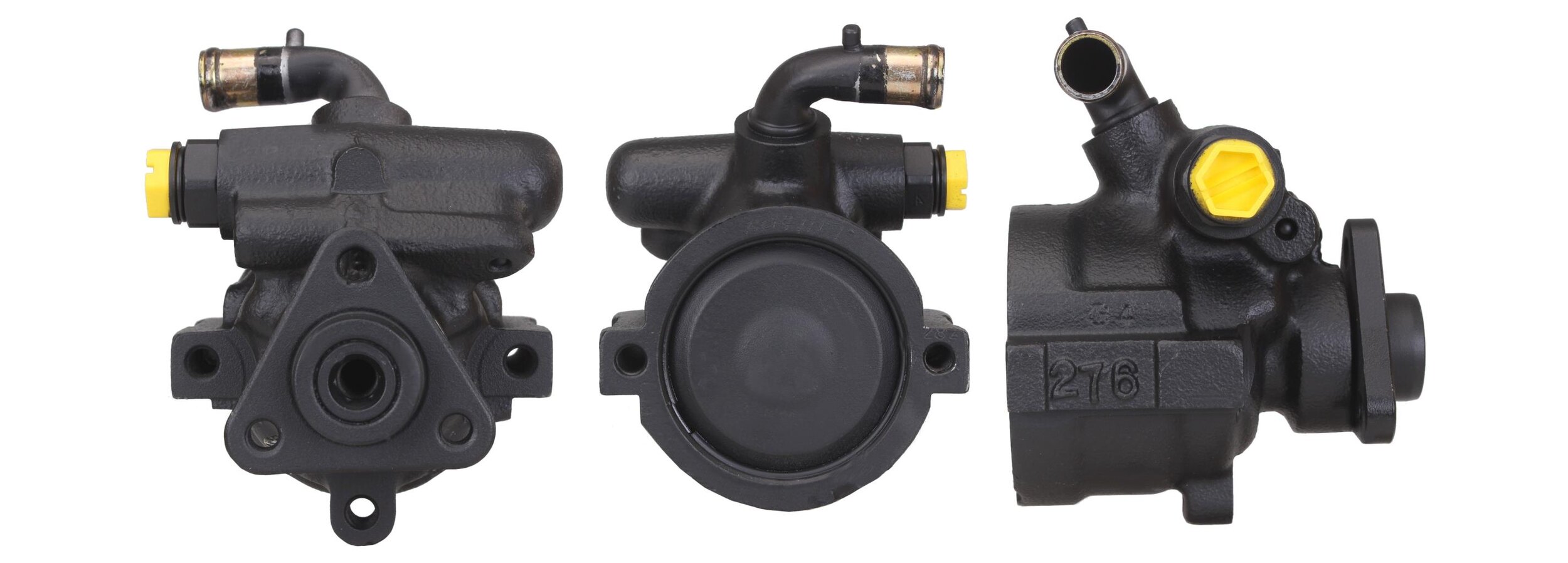 DRI Servopomp 715520513