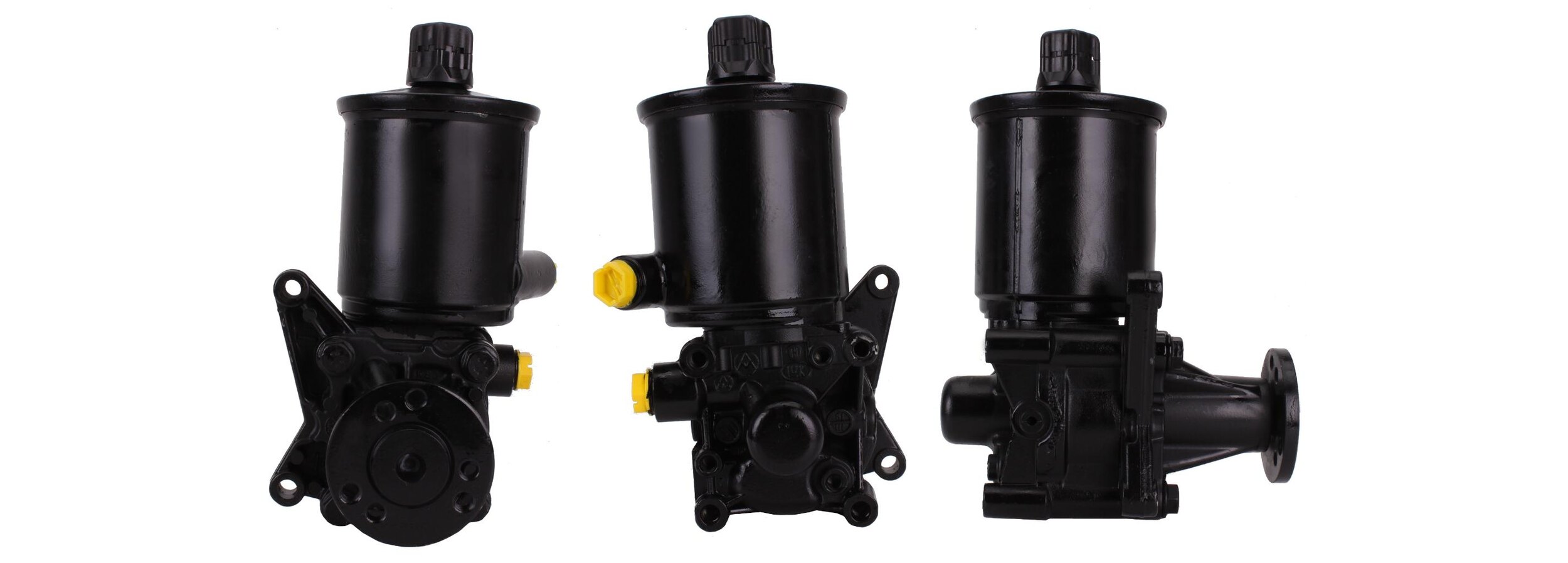 DRI Servopomp 715520860