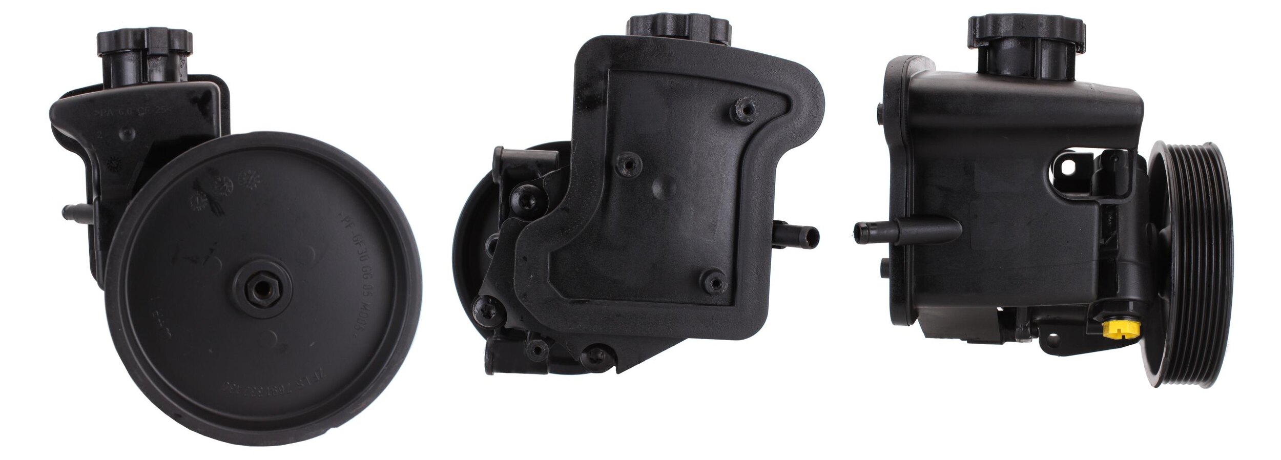 DRI Servopomp 715520864