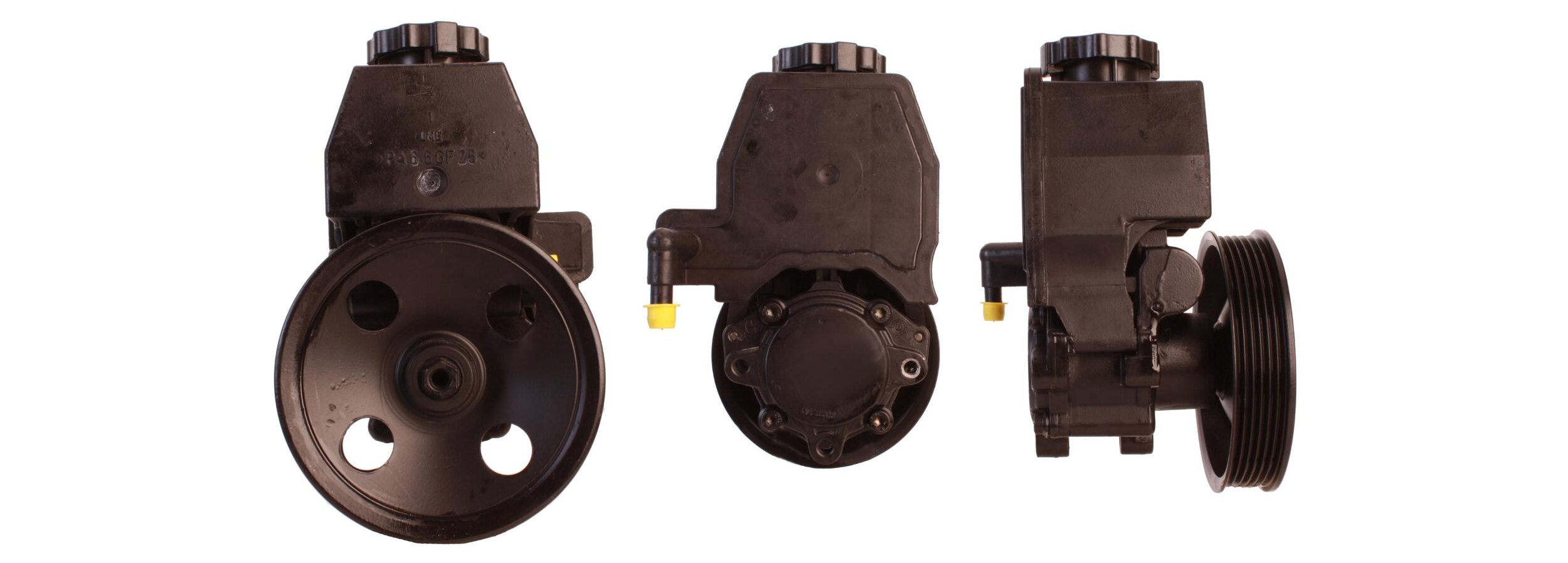 DRI Servopomp 715520868