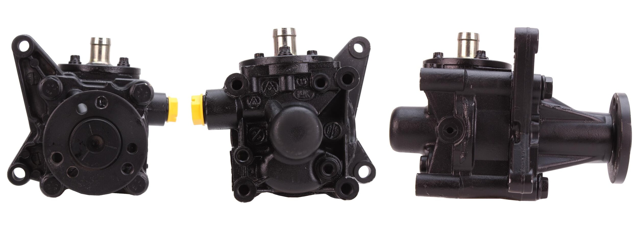 DRI Servopomp 715520871