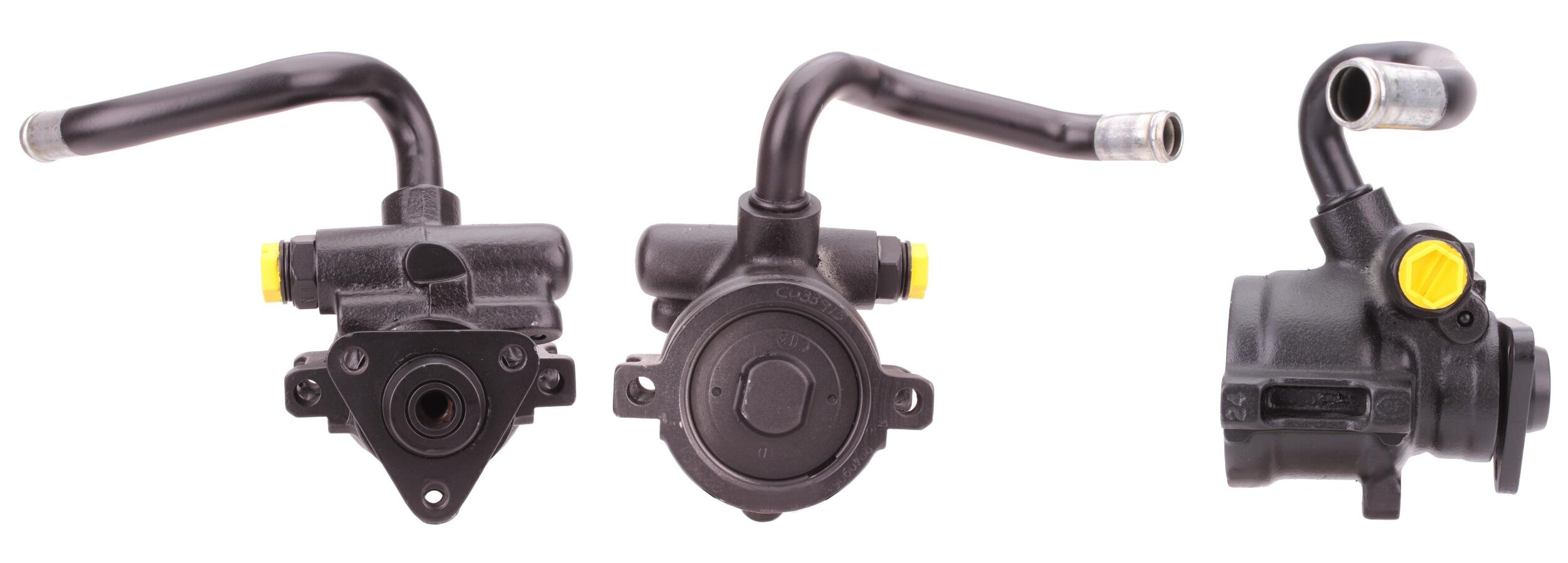 DRI Servopomp 715520885