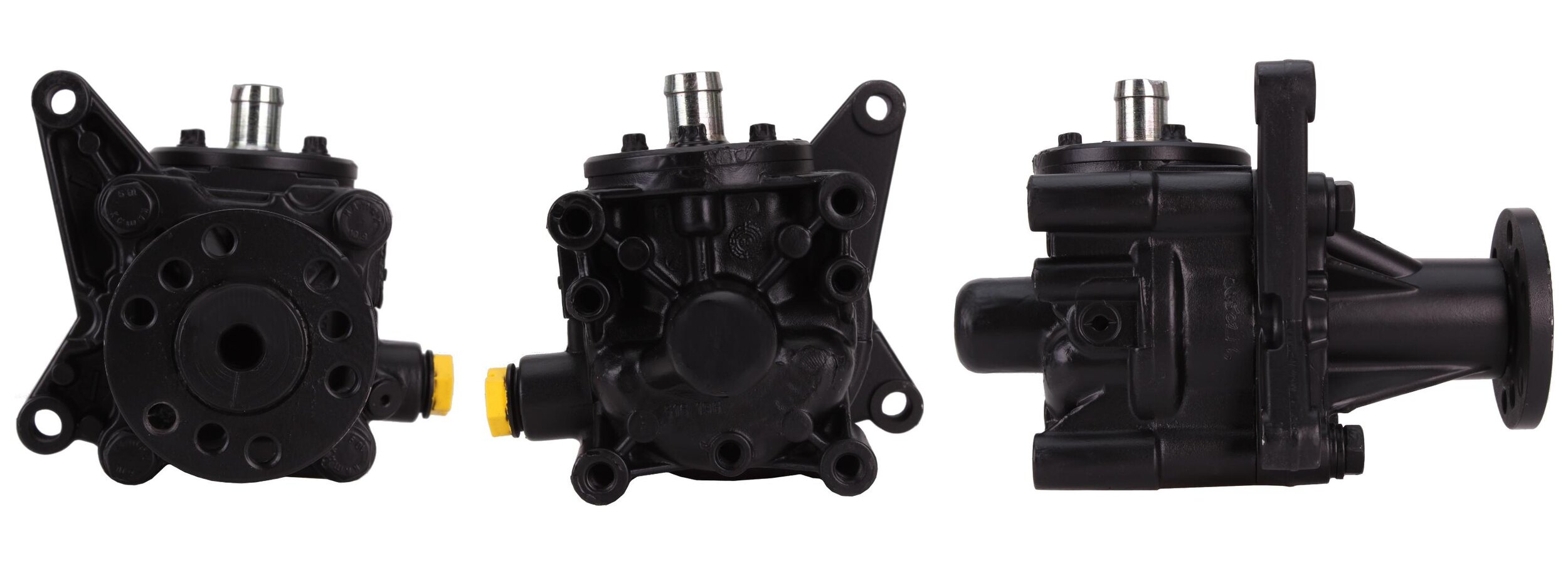 DRI Servopomp 715520841