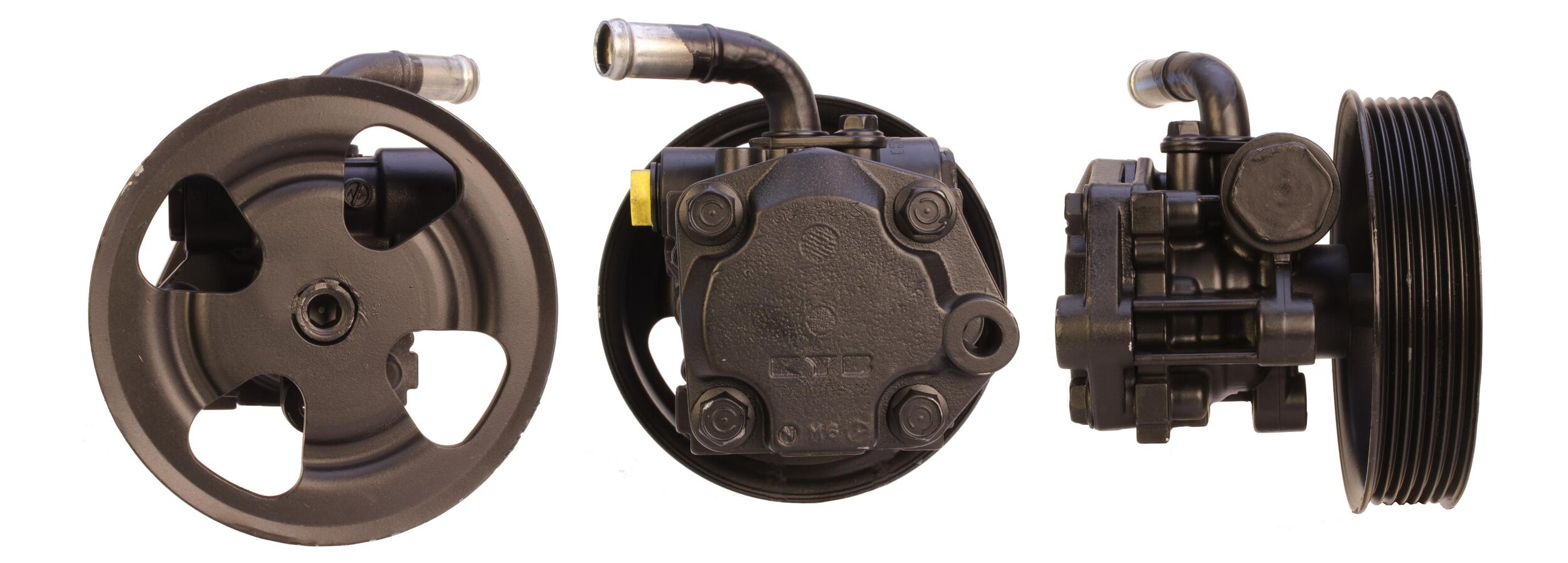 DRI Servopomp 715520849