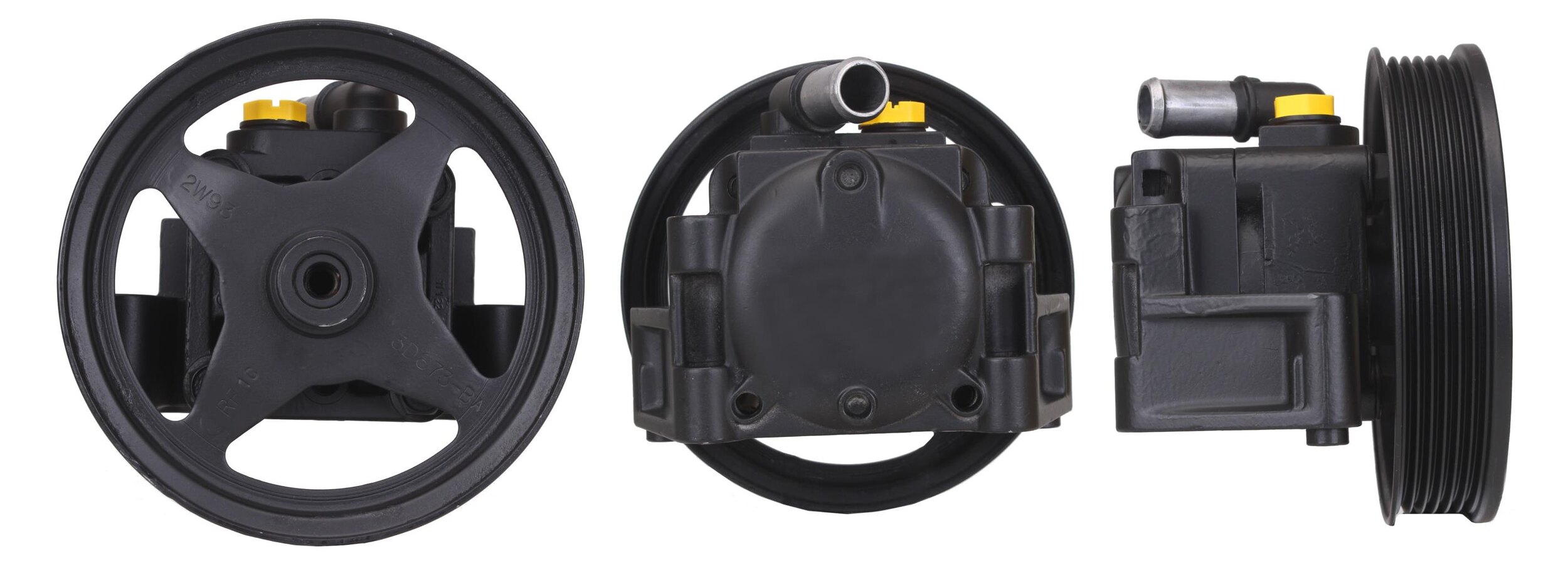 DRI Servopomp 715520998