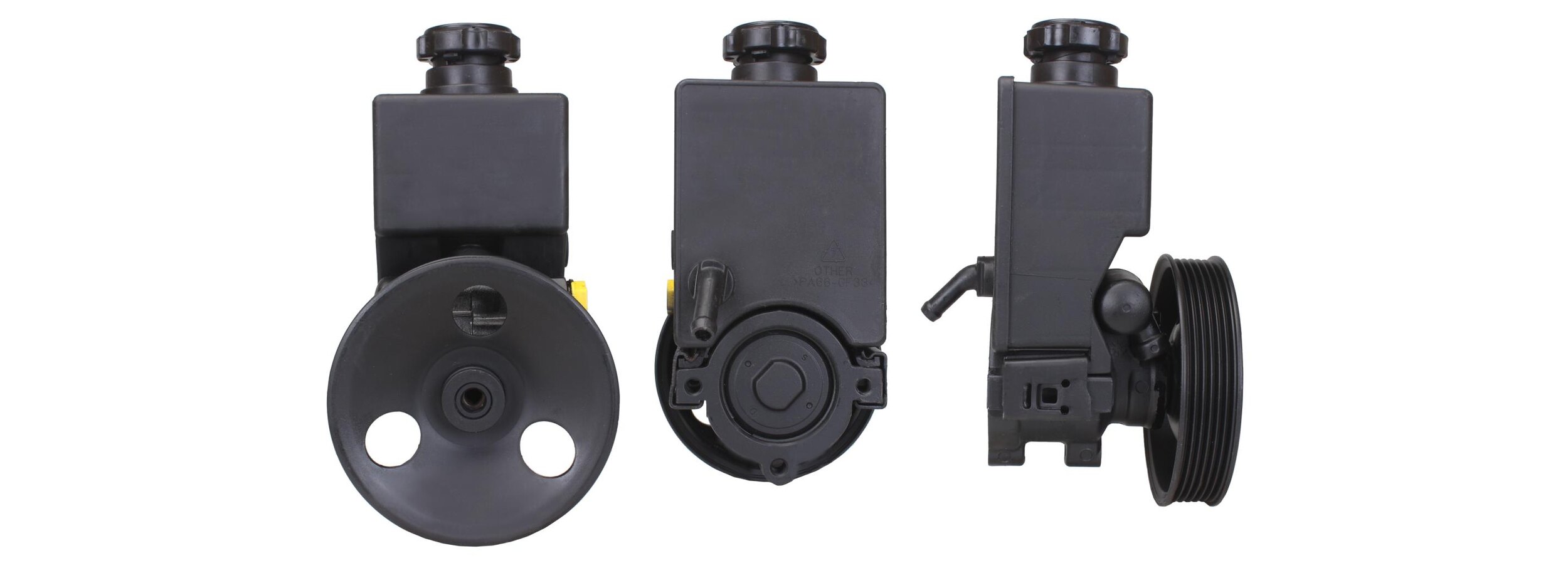 DRI Servopomp 715521003