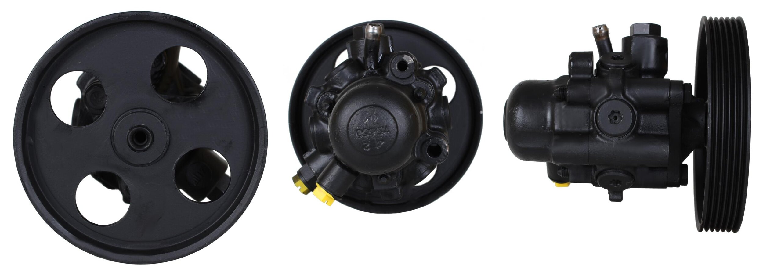 DRI Servopomp 715520568