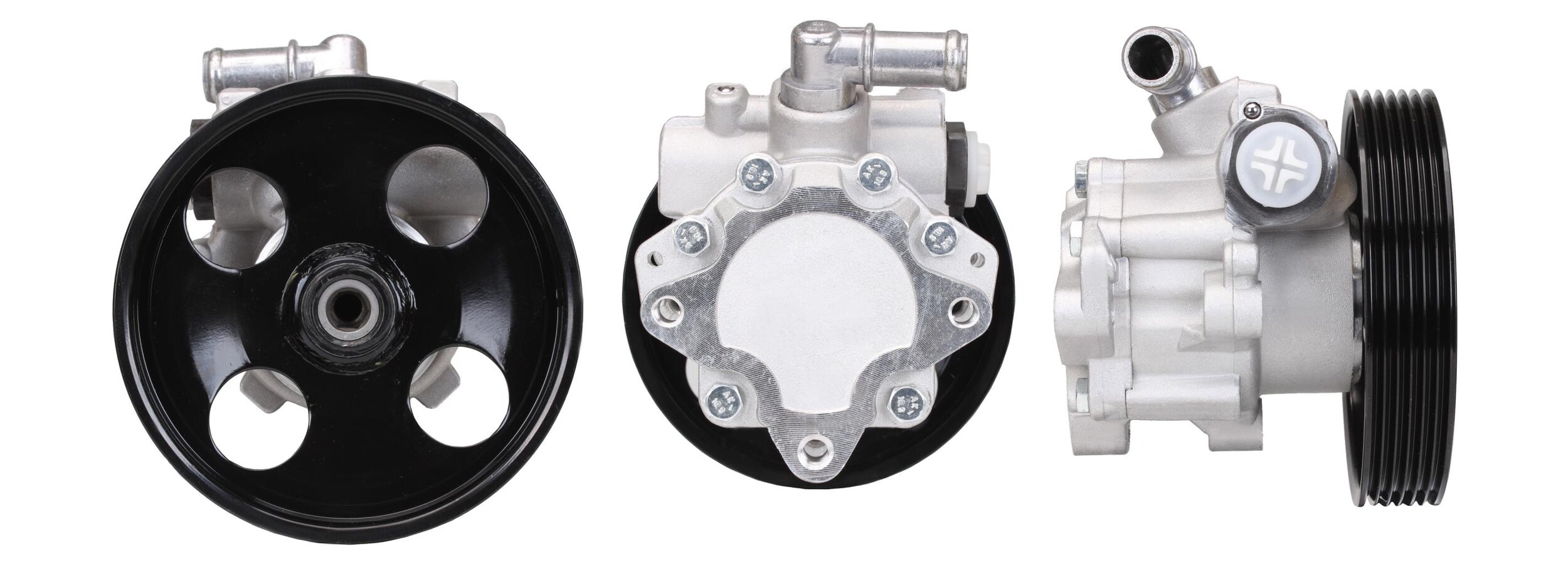 DRI Servopomp 715520574