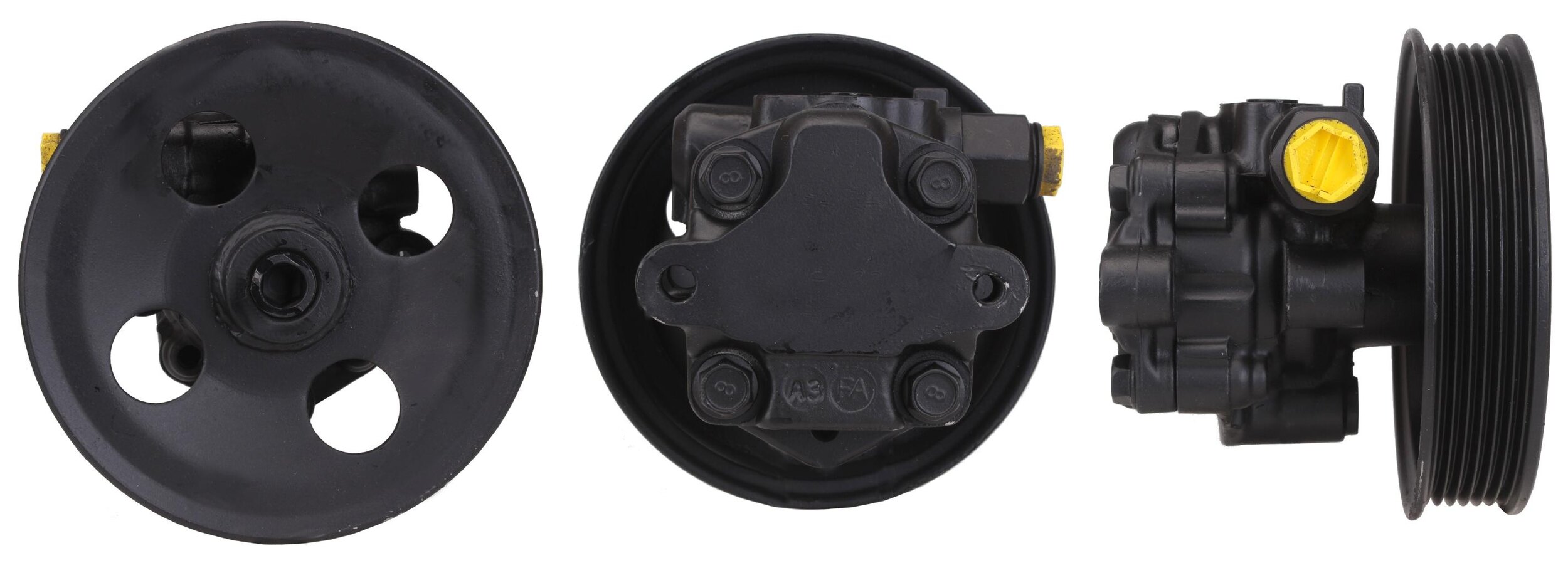 DRI Servopomp 715520896