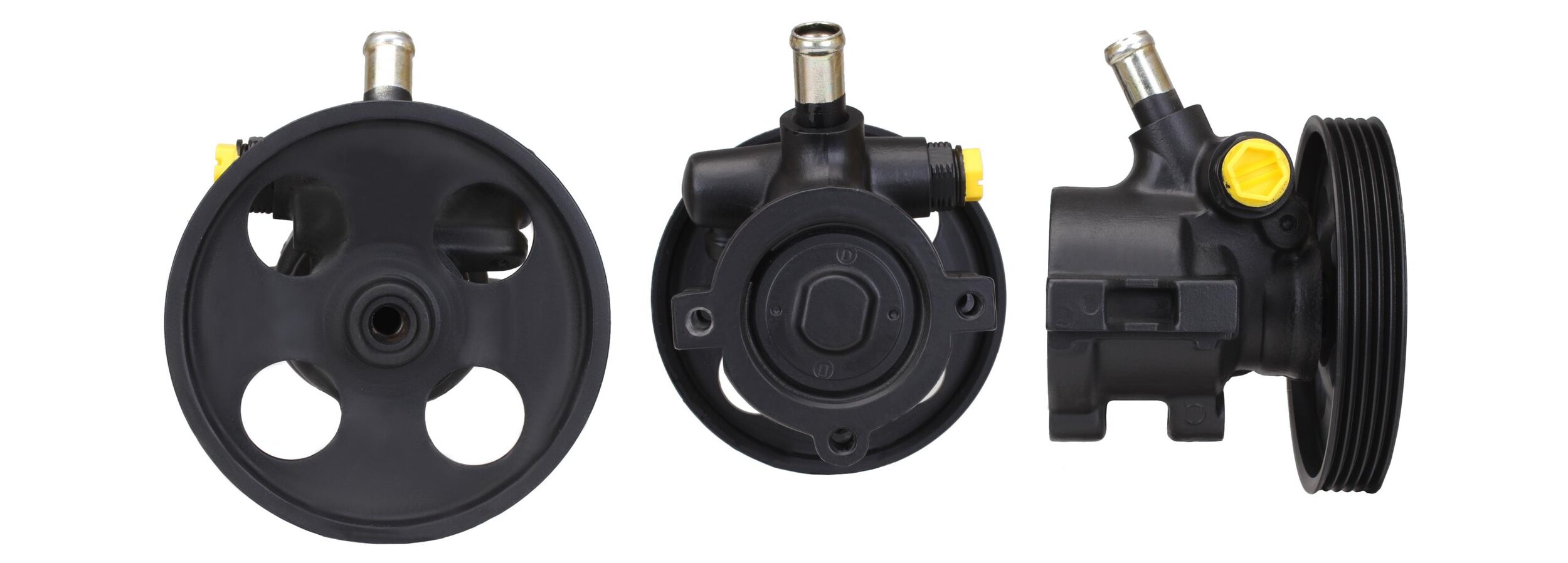 DRI Servopomp 715520585