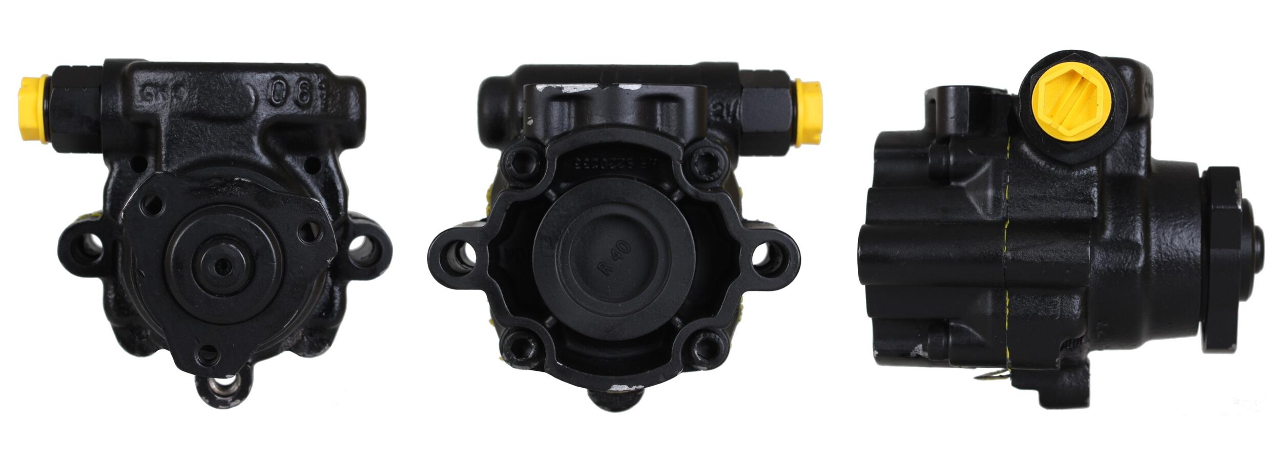 DRI Servopomp 715520951