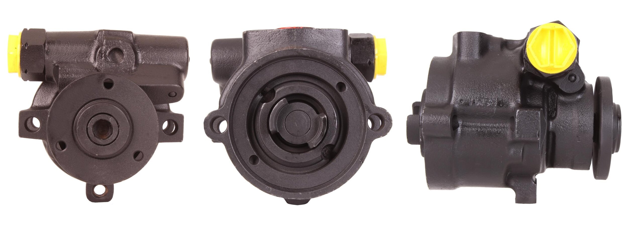 DRI Servopomp 715520952