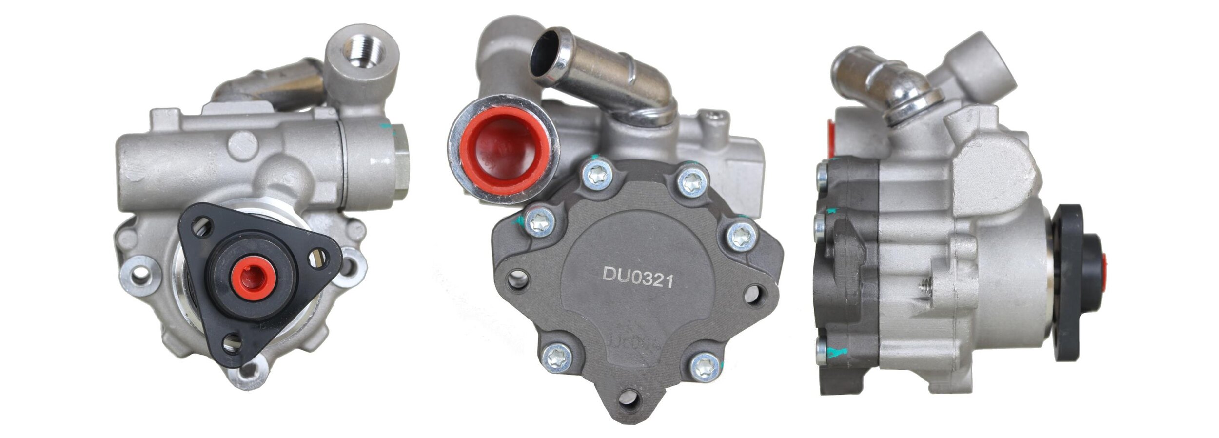 DRI Servopomp 715520629