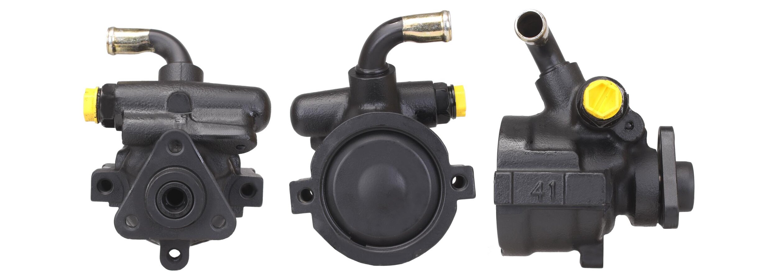 DRI Servopomp 715521014