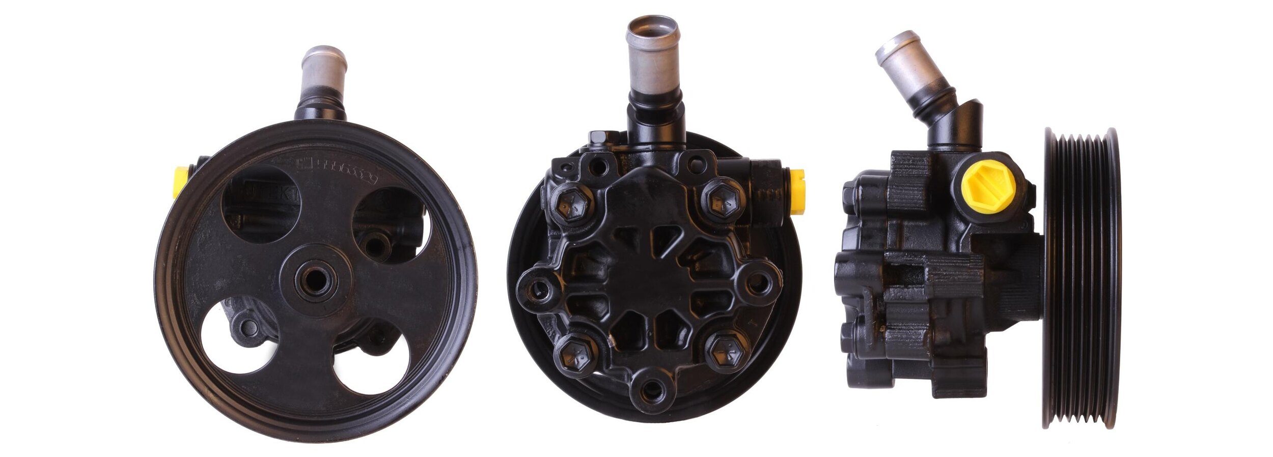 DRI Servopomp 715521019