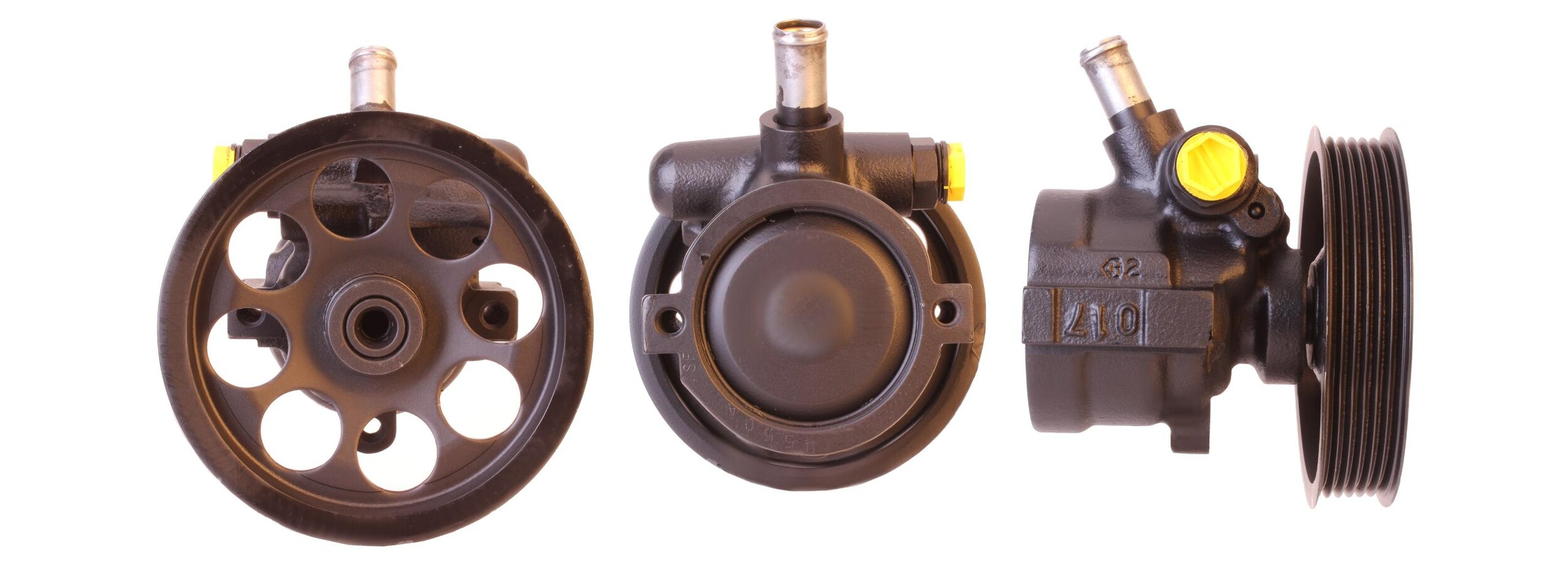 DRI Servopomp 715521022