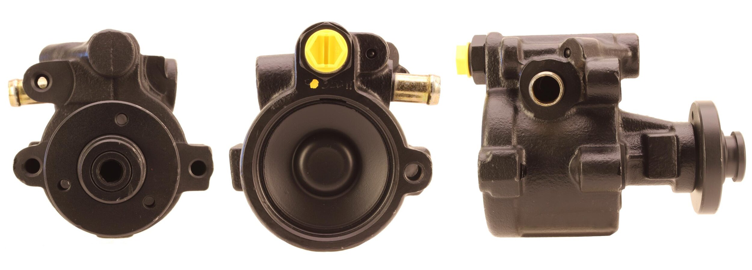 DRI Servopomp 715520646