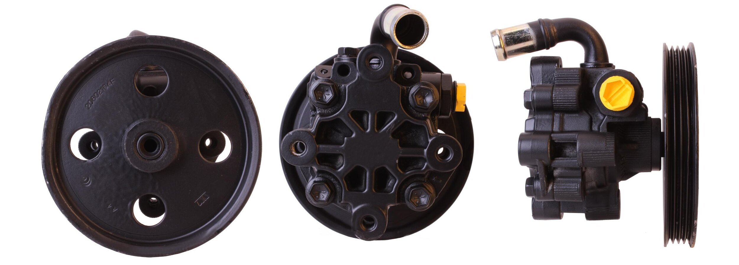 DRI Servopomp 715520655