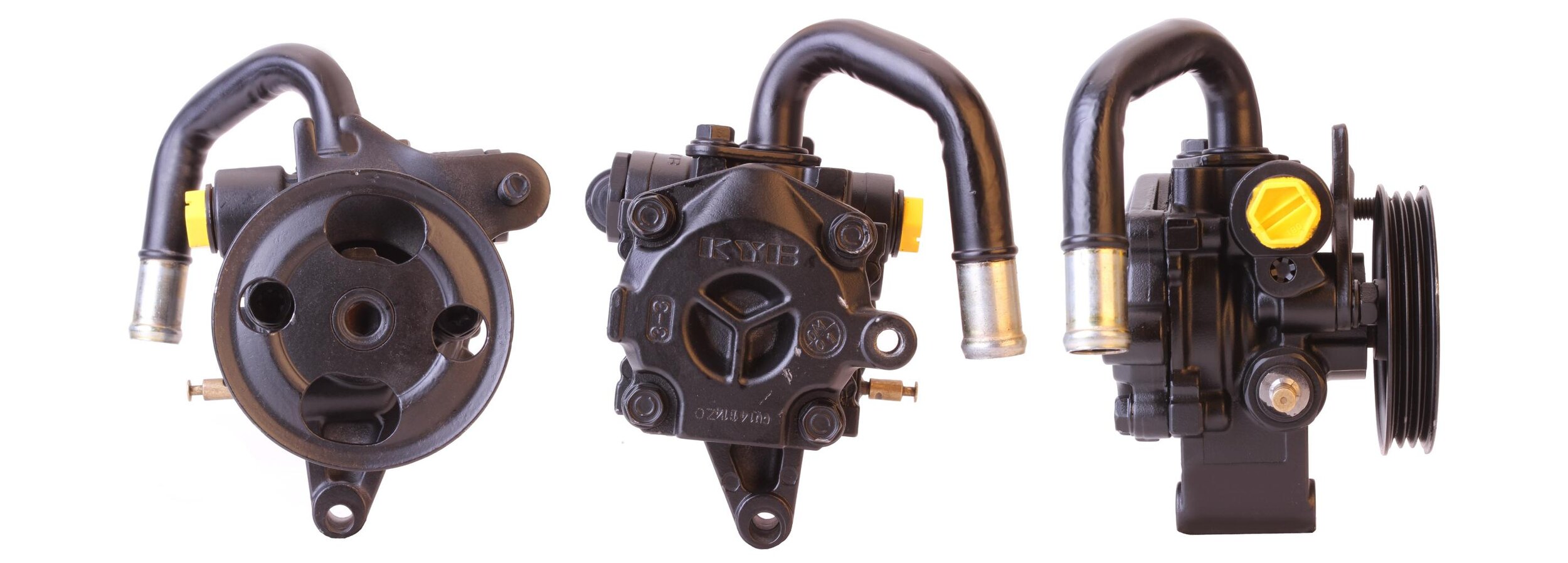 DRI Servopomp 715520669