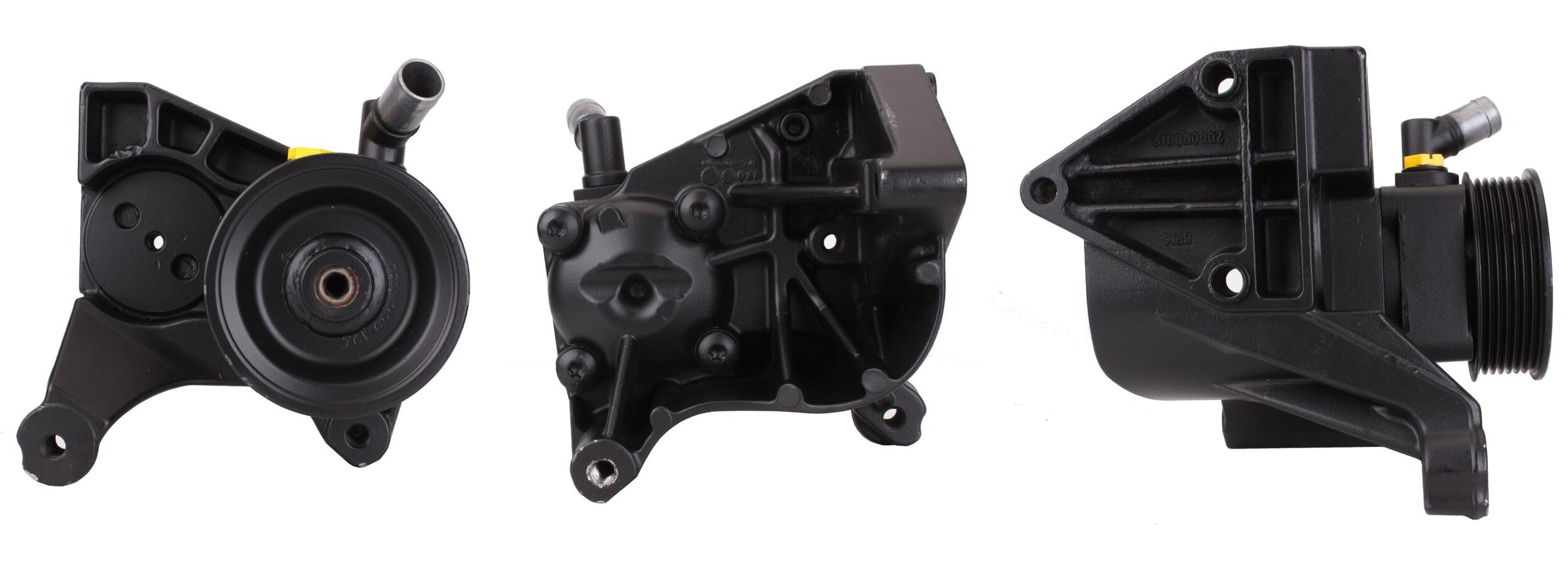 DRI Servopomp 715520670