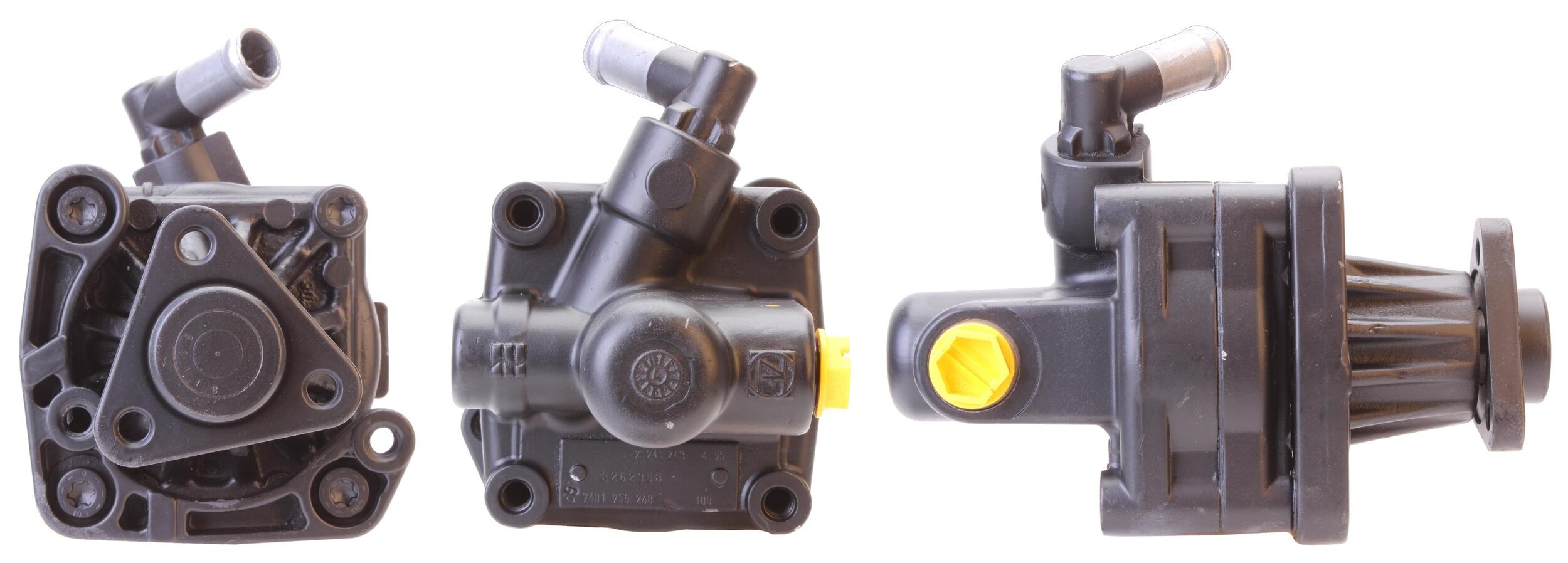 DRI Servopomp 715520974