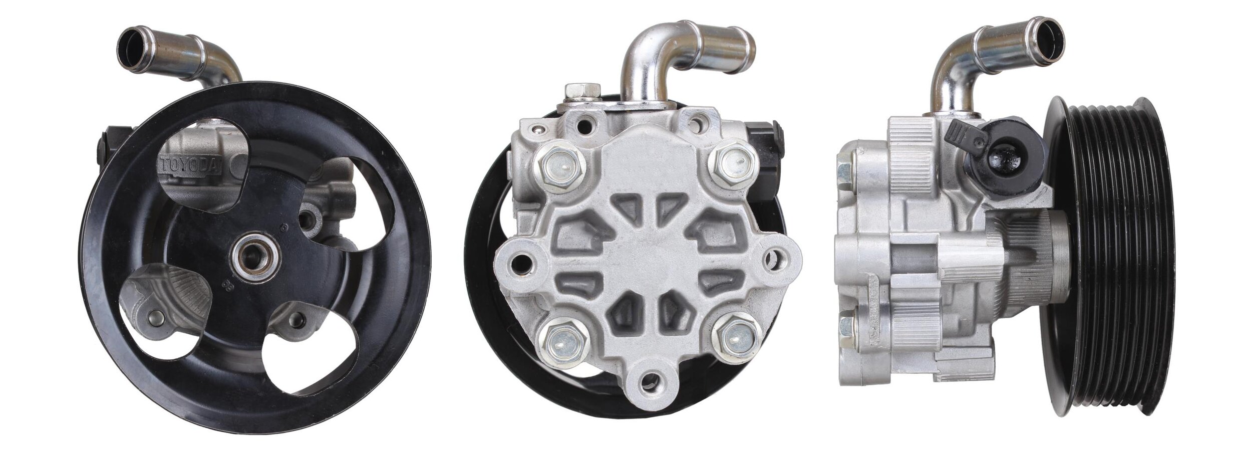 DRI Servopomp 715520978