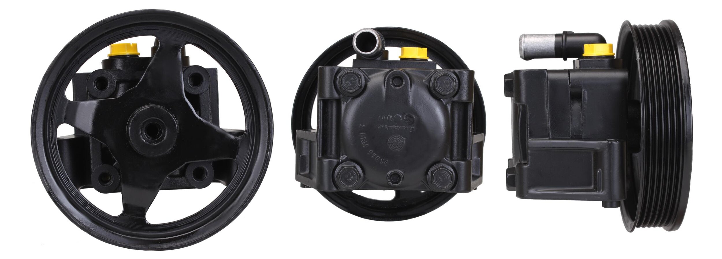 DRI Servopomp 715520986