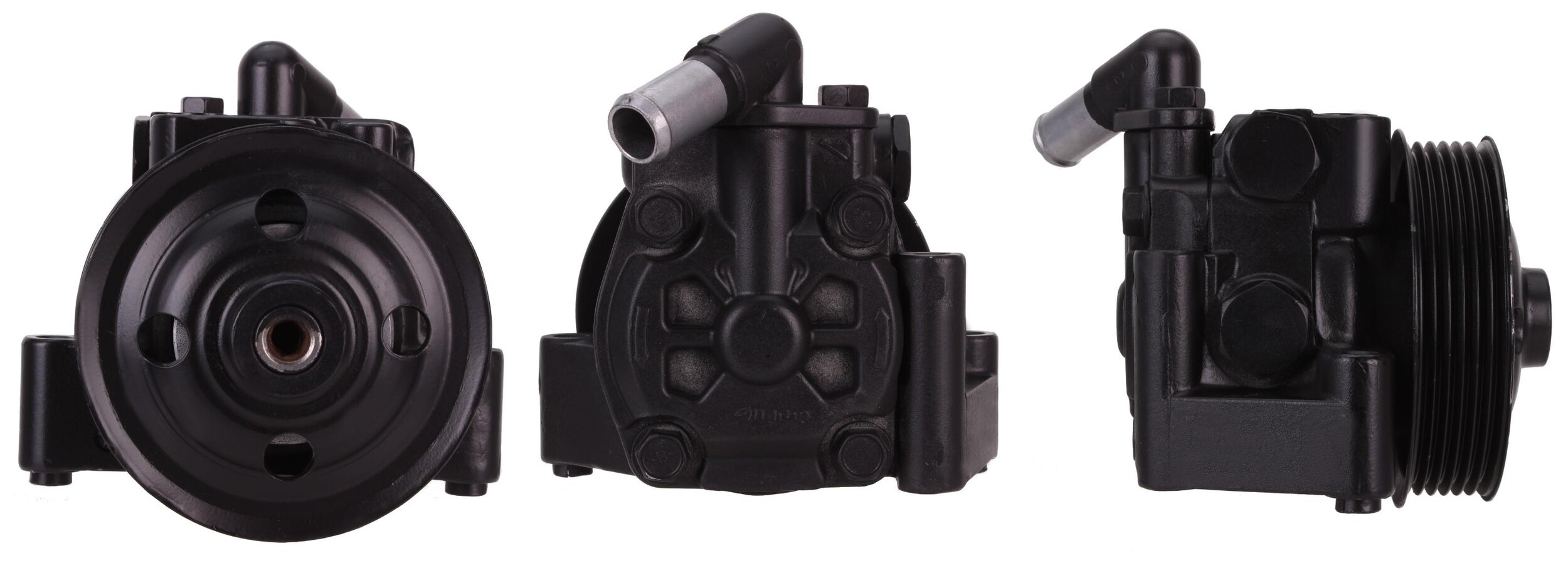 DRI Servopomp 715520987