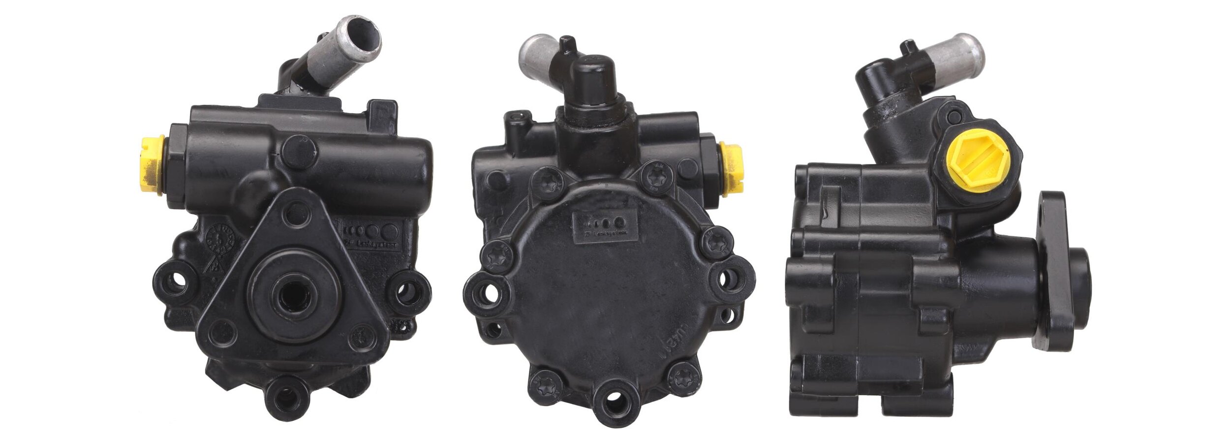 DRI Servopomp 715521053