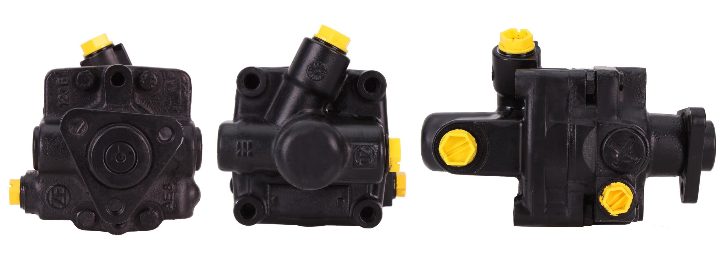 DRI Servopomp 715520712