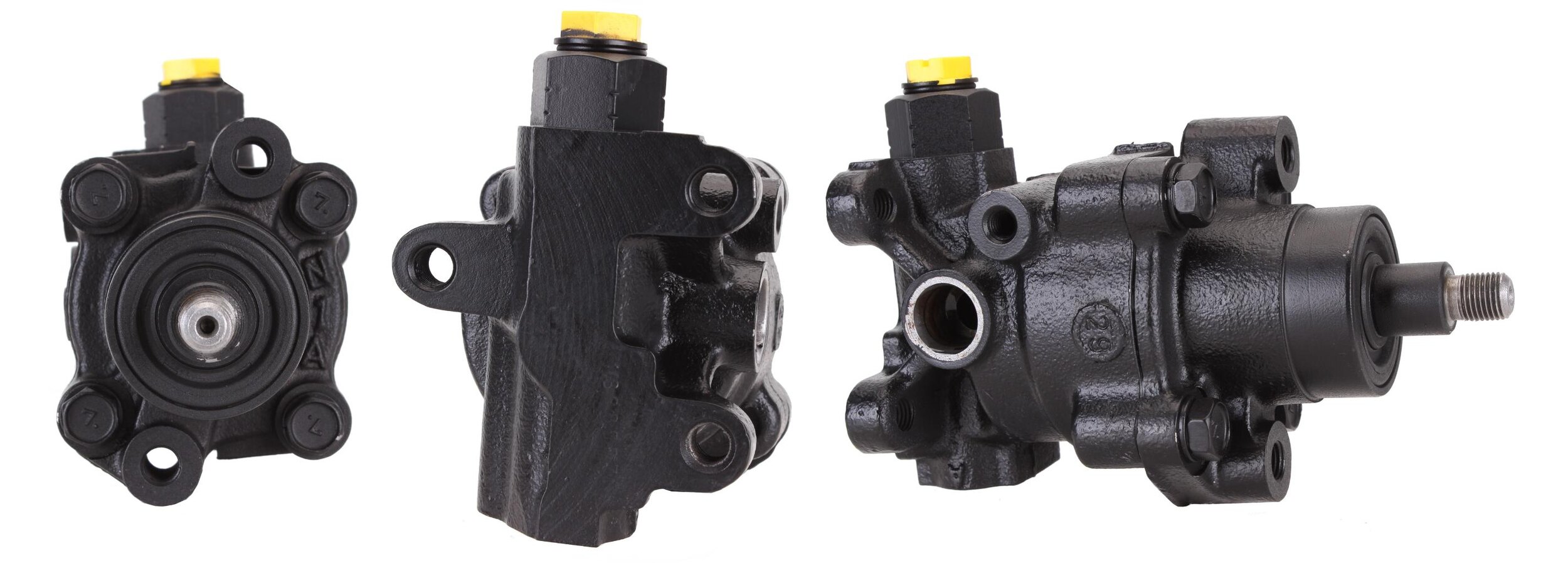 DRI Servopomp 715520723