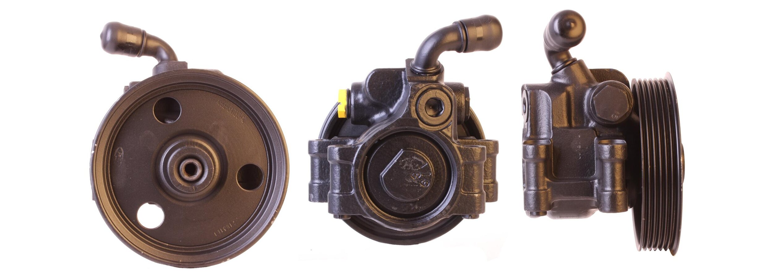 DRI Servopomp 715520402