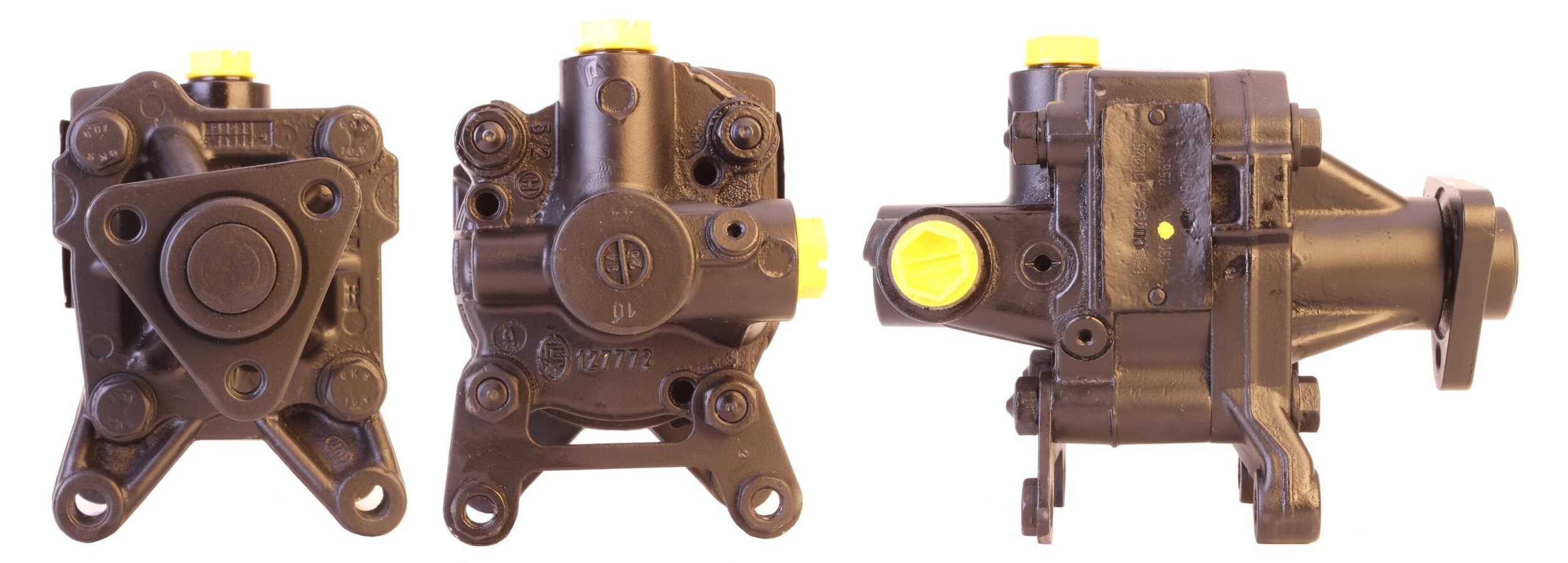 DRI Servopomp 715520743